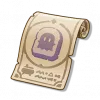 配方-报复 - Roco Kingdom: World item
