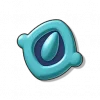 噩梦之眼 - Roco Kingdom: World item