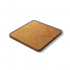 斜纹地板 - Roco Kingdom: World item