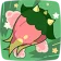芳香诱引