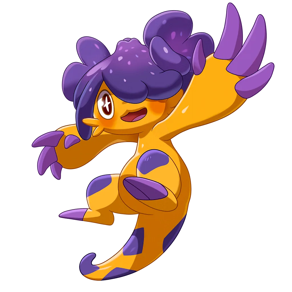 Guladuo (Guladuo)