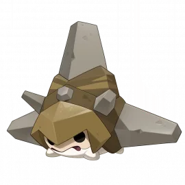消波螺