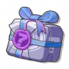 神秘奖励 - Roco Kingdom: World item