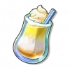 白日焰火 - Roco Kingdom: World item