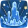 激流