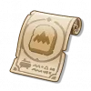 配方-壁垒 - Roco Kingdom: World item