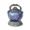 夜枭·炼金釜 - Roco Kingdom: World item