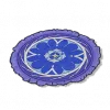占星地毯 - Roco Kingdom: World item