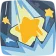 落星