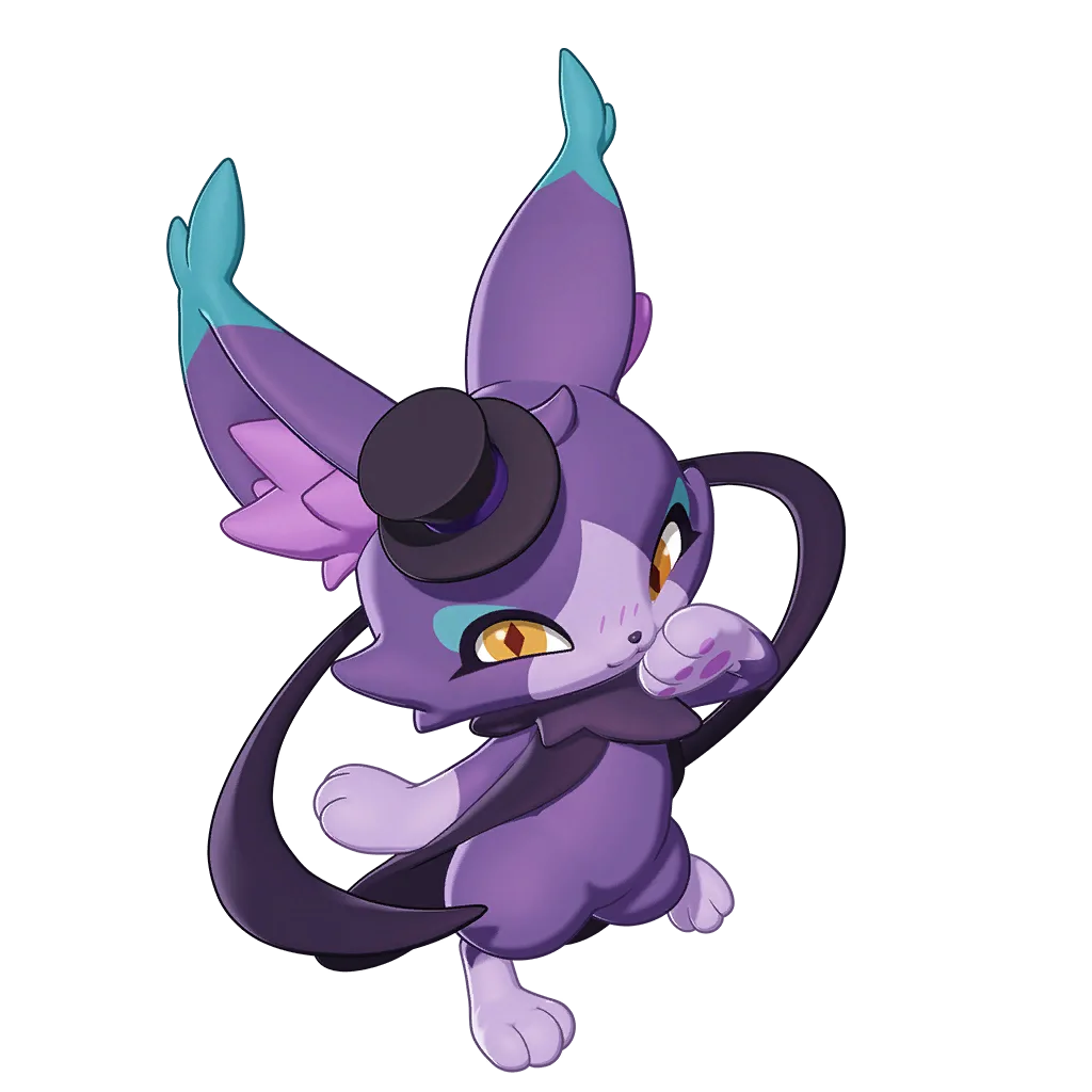 Ziye (Ziye)