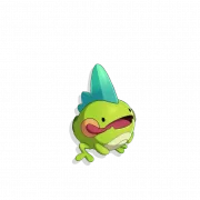 Diudiu