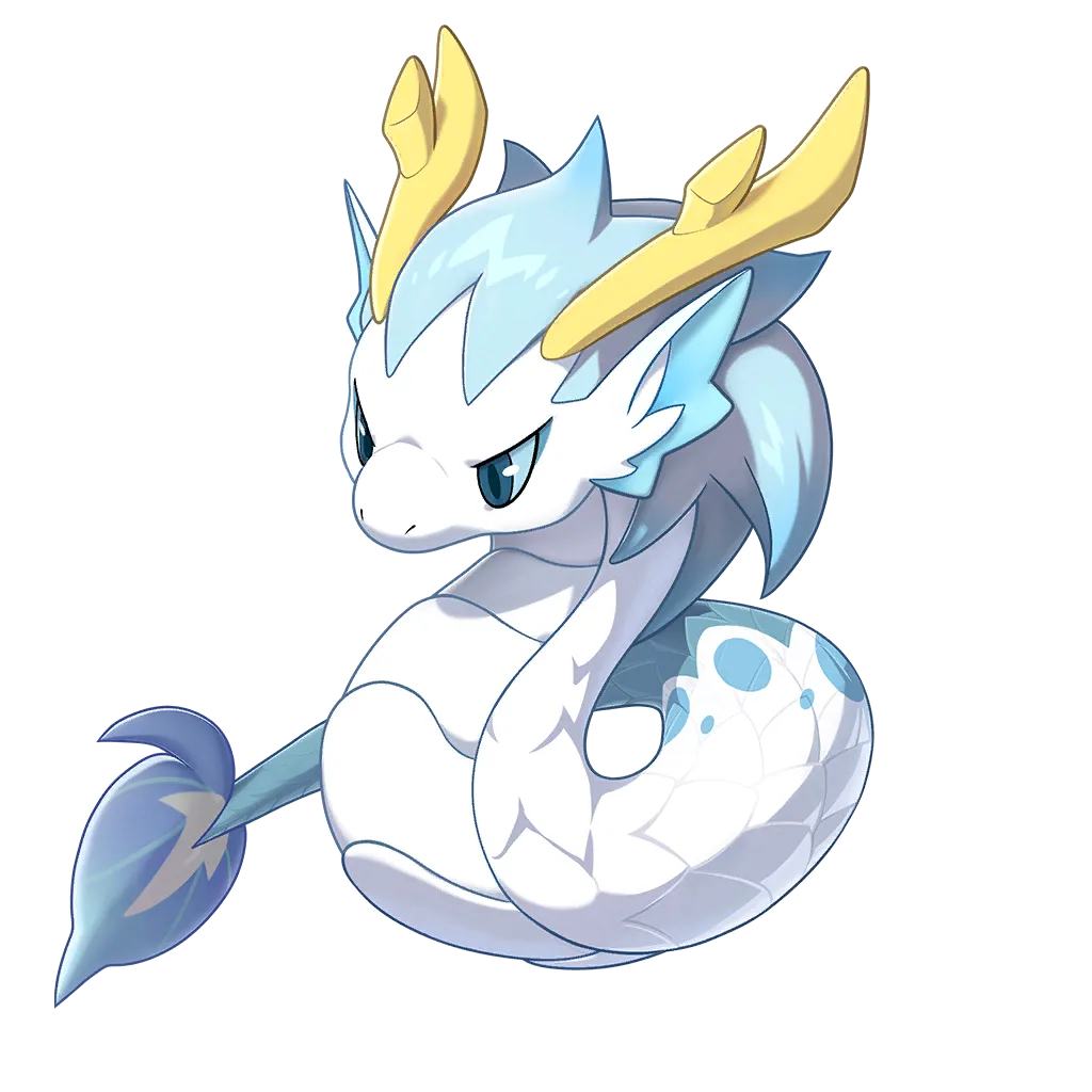 Yileilong (Yileilong)