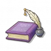 洛克日记 - Roco Kingdom: World item