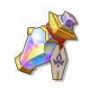 奇异血脉秘药 - Roco Kingdom: World item