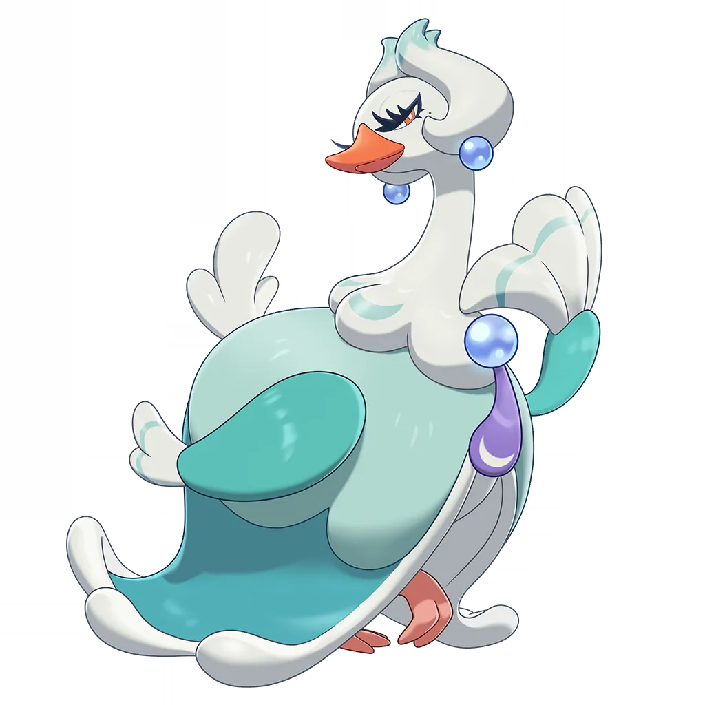 Cuidingfuren (Cuidingfuren)
