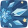 冰天雪地