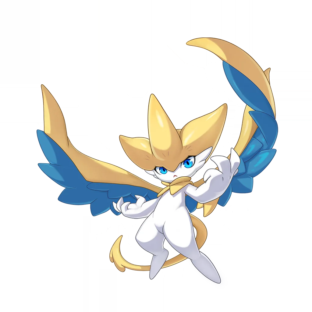 Chaonengabu (Chaonengabu)