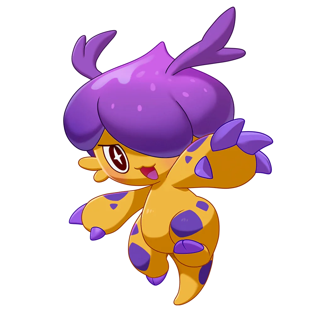 Duoladuo (Duoladuo)