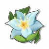 光愈花 - Roco Kingdom: World item