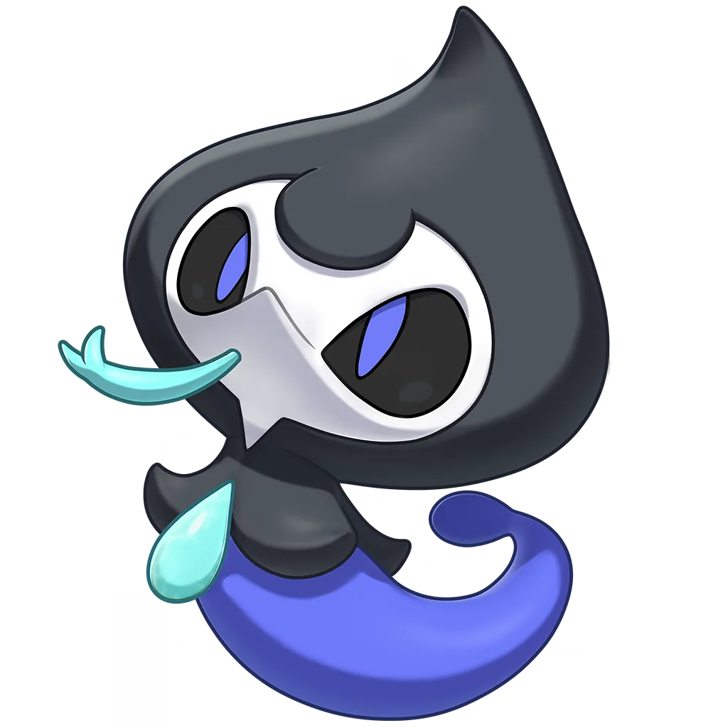 Shuidishe (Shuidishe)