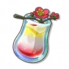 梅花落雪 - Roco Kingdom: World item