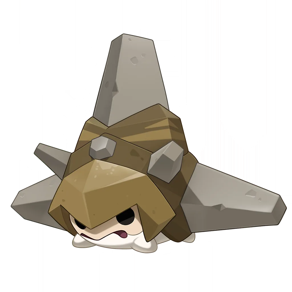 Xiaoboluo (Xiaoboluo)