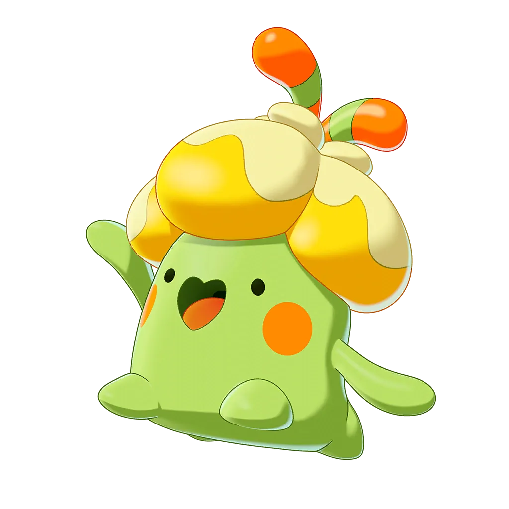 Qiliye (Qiliye)
