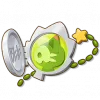 初遇喵喵 - Roco Kingdom: World item