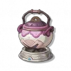 矿晶·炼金釜 - Roco Kingdom: World item