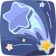 星痕