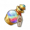 万能血脉秘药 - Roco Kingdom: World item