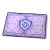 方形地毯 - Roco Kingdom: World item