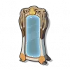 秋日·移形之镜 - Roco Kingdom: World item