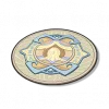 古卷·石刻地台 - Roco Kingdom: World item