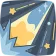 彗星
