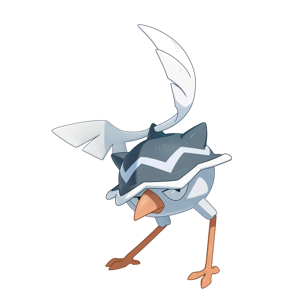 Bimuyu (Bimuyu)