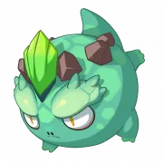 Shifuxi (石肤蜥)