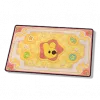 团团·地毯 - Roco Kingdom: World item