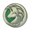 独角叶签 - Roco Kingdom: World item