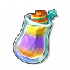 糖果罐 - Roco Kingdom: World item