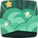 排气