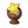 星星灯 - Roco Kingdom: World item