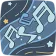 音波弹