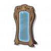 移形之镜 - Roco Kingdom: World item