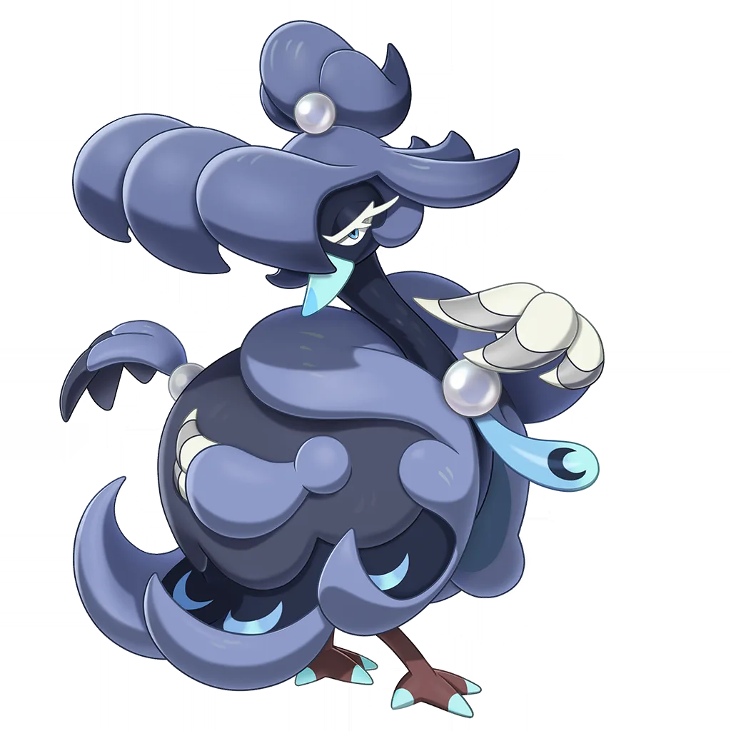 Heiyufuren (Heiyufuren)