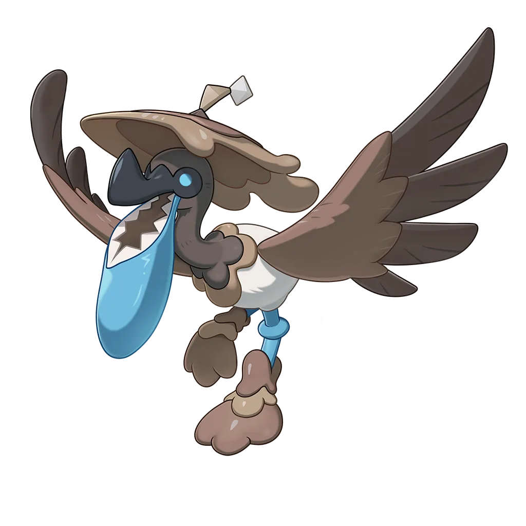 Nihouya (Nihouya)