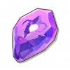 怪异的仪式结晶 - Roco Kingdom: World item