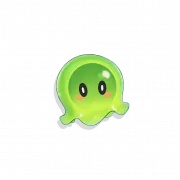 果冻