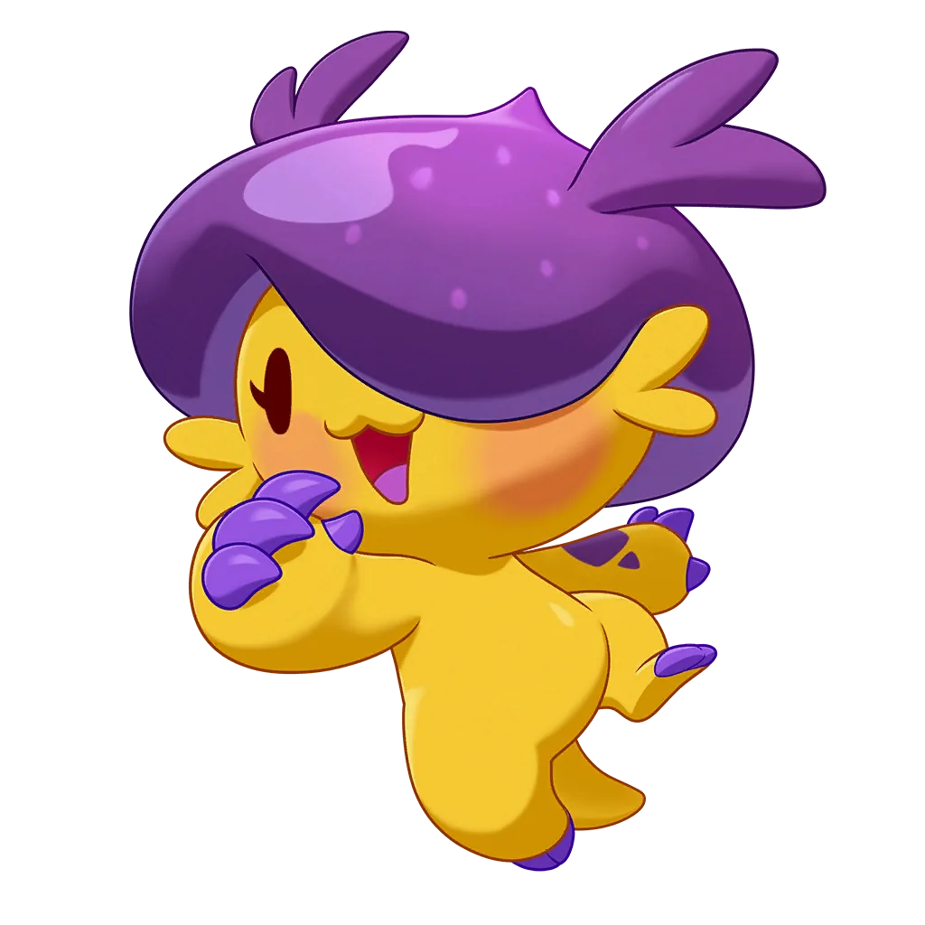 Duoduo (Duoduo)