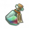 七色糖果 - Roco Kingdom: World item